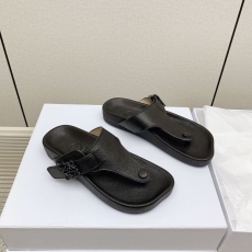 Loewe Sandals